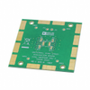 Op Amp Evaluation Boards - AD8054AR-EBZ-ND - DigiKey