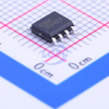 Power Supply Chip >> Linear Voltage Regulators (LDO) - RT9068-33GSP - LCSC Electronics Technology (HK) Limited