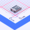TVS/Fuse/Board Level Protection >> Resettable Fuses - 1812L260/12MR - LCSC Electronics Technology (HK) Limited