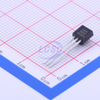 Sensors >> Temperature Sensors -- DS18B20