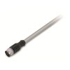 Cable Assemblies - Circular Cable Assemblies - 756-3101/040-020 - Acme Chip Technology Co., Limited
