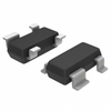 Circuit Protection - Transient Voltage Suppressors (TVS) - TVS Diodes -- PE1805C2A4_R1_00001 - Image