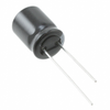 Aluminum Electrolytic Capacitors - 1189-1116-ND - DigiKey