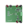 Evaluation and Demonstration Boards and Kits - 863-SI823HX-DFN14-KIT-ND - DigiKey
