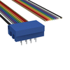 Cable Assemblies - Rectangular Cable Assemblies - C1PXS-1036M - Shenzhen Shengyu Electronics Technology Limited