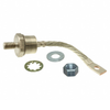 Discrete Semiconductor Products - Diodes - Rectifiers - 150KR40A - Shenzhen Shengyu Electronics Technology Limited