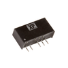 DC DC Converters - 1470-2843-5-ND - DigiKey