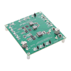 DC/DC & AC/DC (Off-Line) SMPS Evaluation Boards - DC2738A-ND - DigiKey