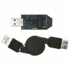 Development Boards, Kits, Programmers - Evaluation Boards - Embedded MCU, DSP Evaluation Boards - TOOLSTICKBA - Shenzhen Shengyu Electronics Technology Limited