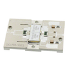 RF and Wireless - RF Misc ICs and Modules - PHA2729-240M - Shenzhen Shengyu Electronics Technology Limited