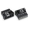 Headers, Plugs and Sockets - 2946-770-714-ND - DigiKey