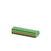 Headers, Plugs and Sockets - 1925977-ND - DigiKey