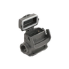Heavy Duty Connector Housings, Hoods, Bases - 19462100293-ND - DigiKey