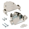 D-Sub, D-Shaped Connector Backshells, Hoods - 1195-2669-ND - DigiKey