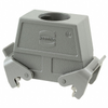 Heavy Duty Connector Housings, Hoods, Bases - 1195-5372-ND - DigiKey