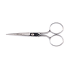 Shears (Scissors) - G405LR-ND - DigiKey