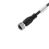 Sensor Cable Assemblies - 281-6975-ND - DigiKey