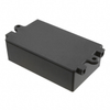 Boxes - 377-2072-ND - DigiKey