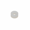 Standard Washers - RPC9814-ND - DigiKey