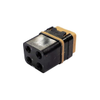 Terminal Junction Systems - 623-SIME0412SC-ND - DigiKey