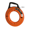 Specialized Tools - 1742-1132-ND - DigiKey