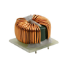 Common Mode Chokes - 2725-FL2D-60-402-ND - DigiKey