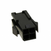 Rectangular Connector Housings - A107965-ND - DigiKey