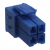 Rectangular Connector Housings - A105253-ND - DigiKey