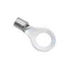 Ring Connectors - 314-BU-191930120-ND - DigiKey