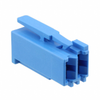 Rectangular Connector Housings - A119460-ND - DigiKey
