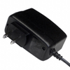 AC DC Desktop, Wall Power Adapters - PSA12A-120-ND - DigiKey