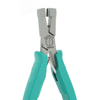 Pliers - 2827-554N-US-ND - DigiKey
