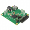DC/DC & AC/DC (Off-Line) SMPS Evaluation Boards -- 1016-1988-ND - Image