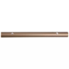 Pre-Drilled Shaft -- PBC-1090 - Image