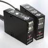 U.S. EYE ®, Beam Break Opposed Mode, without contrast indictor - UT-A - Tri-Tronics Company, Inc.