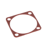 Circular Connector Accessories - 623-M85049/130-18S-ND - DigiKey