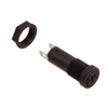 Fuseholders - 486-1733-ND - DigiKey