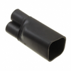 Heat Shrink Boots, Caps - D14-30FR-ND - DigiKey