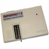 Programmers, Emulators, and Debuggers - 415-1000-ND - DigiKey