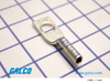 ILSC Compression Lugs - CLNS-6-12 - Galco Industrial Electronics