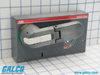 ABBG Handle Operators - KT7RH - Galco Industrial Electronics