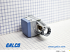 SIEH Valve Actuators - SKD62U - Galco Industrial Electronics