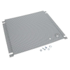 Rack Components - 1441-1534-ND - DigiKey