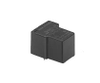 Relays - 3-1419104-5 - Powell Electronics, Inc.