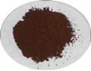 Terbium Oxide - Image