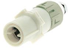 Power Connectors - 09110012775 - Powell Electronics, Inc.