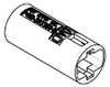 Power Connectors - 293359-1 - Powell Electronics, Inc.