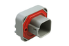 AT13-6P-BM02GRY - Powell Electronics, Inc.