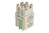 adapters - 09120123102 - Powell Electronics, Inc.
