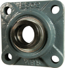 7/8" Flange Mount with Bearing - 3870041 - Princess Auto Limited